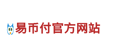 领跑创意营销领域的体育外围备用网站公司
